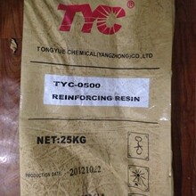 甜品卡成了奢侈品！RTX 50系集体涨价：RTX 5070冲破5000元