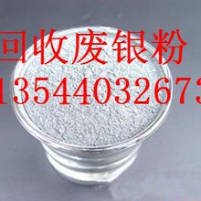 传奇落幕!C罗确认:美加墨是我最后一届世界杯