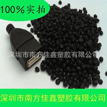 藤球百科