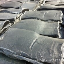 苹果发布iPhone Duo后：三星新款折叠屏手机却大卖 便宜近5千块