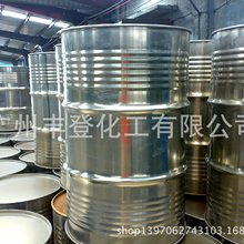 拉丁舞入门基本动作