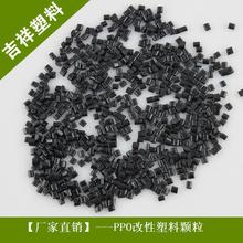 养生堂维生素C咀嚼片大促 300片到手14.9元