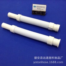 全球首款机器人手机登场！荣耀Robot Phone图赏 把机械云台做进机身