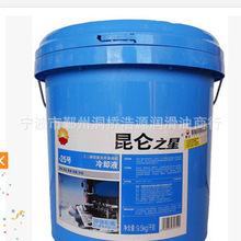 跻身全球前0.5%！可达智灵斩获HICOOL 2026全球创业大赛二等奖