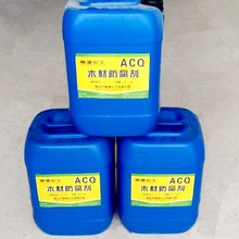 换装最新家族脸!宝马X2中期改款谍照曝光:最大争议设计终于要改了