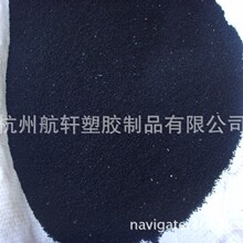 二十年经典全砍!Windows为何不再自带扫雷等游戏:维护成本太高
