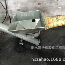 比AMD贵70%只快20%！RTX 5080被批最没意义显卡