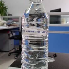 行业最薄的滚筒扫地机器人！石头P30 Pro图赏