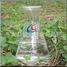 反击成功!长江存储德国专利战获胜:美光被禁售
