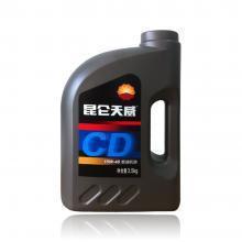 央视曝数码产品测评潜规则：特供样机、固件作弊、云端调控