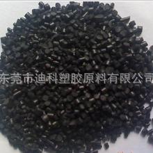 世界杯上演偷水梅开二度 哈兰德又偷喝对方门将的水