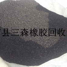 小米首款NAS终于登场！小米智能存储官宣：双盘位设计 2299元起