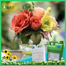 百万级豪华MPV市场变天 尊界V680/V800今起正式交付