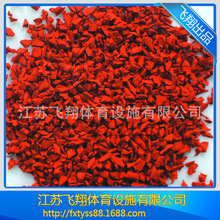 修自己的电脑 凭什么还得厂商批准？