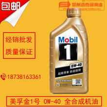 首发韬定律麒麟9050 Pro!华为Mate XT 2三折叠首销:19999元起
