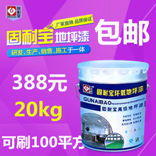全球首发玄戒O3!小米18 Fold发布会报名通道开启:邀请500位米粉参会
