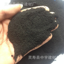 李沐宸回应《重案六组》演季洁争议:没接住 辜负期待