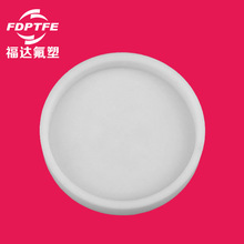 可看谁删了你！微信单删提示冲上热搜 腾讯客服回应