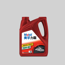 花钱买的游戏不是你的！索尼称提示已够清晰：正常玩家都应该明白