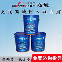 华为鸿蒙折叠电脑要出小尺寸版本:配备独立外屏 定价更香