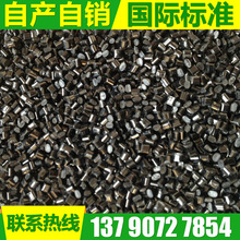韩寒国内首测！全新奥迪S5 Avant上市定档：首发版限量99台