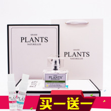 全新形态！三星XR眼镜曝光：轻薄机身细节拉满