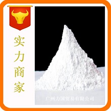 1499元！网易有道OpenPods开售：全球首款iPhone专属Agent耳机