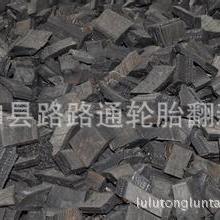 听见心声  更兑现心声｜双凯度合作  破解调研与产品之间的鸿沟