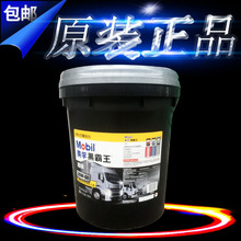 果粉不用羡慕安卓了！iOS 27史诗级更新：终于支持中国节假日闹钟 调休也能响