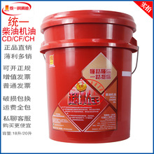 三轴云台+双2亿像素还有阿莱影像 荣耀Robot Phone手机评测：全新物种机器人手机诞生