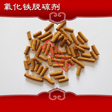 年轻人开始流行养砖头：有人已有打喷嚏等症状 医生紧急提醒