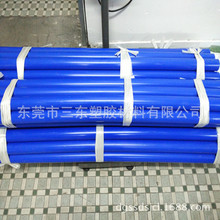 一箭十星！朱雀二号改进型遥七运载火箭发射成功