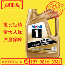 慢跑and快跑