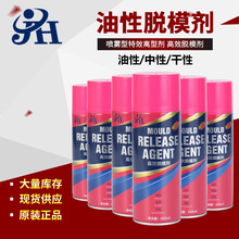 首发高通2nm芯片！小米18 Pro Max堆料豪华：售价要涨