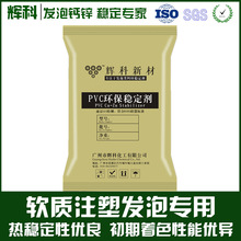 50英镑买下滑稽“狐狸头” 拍卖价飙升1000倍！X光一照现真身