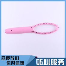 慢跑APP免费