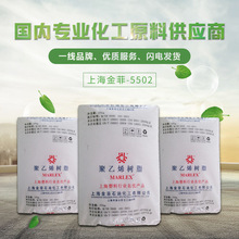 真的想问：小时候流行的“屁股针” 为什么消失了？