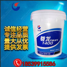 2699元！磐镭WO5迷你主机上新：酷睿i5