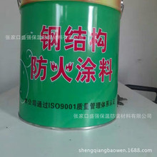 我国最古老的谷物之一！消失千年的菰米有望重回餐桌：营养远超大米