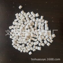 三大车企巨头集体撤退！L3自动驾驶要凉