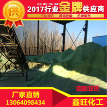 现代舞种类有哪些