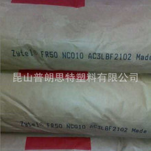 填补国产汽车行业空白！小米泰坦合金2.0成功突破100%再生铝技术