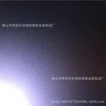 MCN组织博主诋毁品牌 称史上最烂手机等被判赔130万：vivo法务部发声