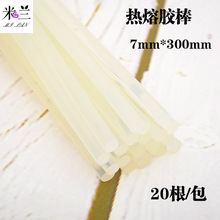 华为阔直板Pura X View售价或5999元起：网友喊话若成真够良心