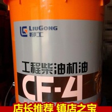 德国汽车工业协会主席：欧洲制造业面临严重威胁 欢迎中国车企来德国造车