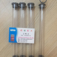 国产编程大模型横评：小米MiMo