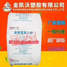 国产大尺度游戏下架 关闭下载入口！此前曾和谐角色立绘
