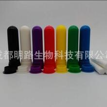 还有人用吗 本年最火的AI产品小龙虾OpenClaw 2.0史诗级更新