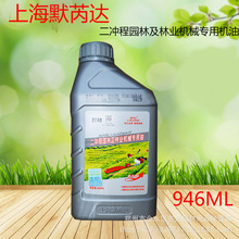 越野跑app推荐