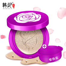 传音无边框概念手机细节揭秘:黑边没消失 只是藏进了中框